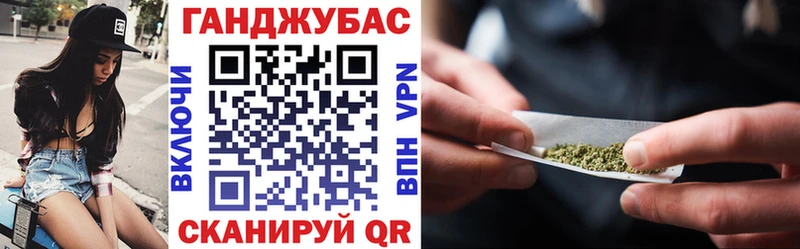 APVP Нижнекамск