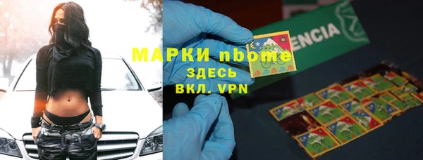 сатива Бугульма