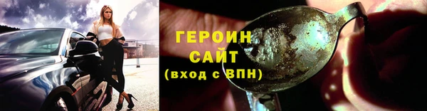 крисы Бородино