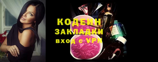 гидра Бронницы