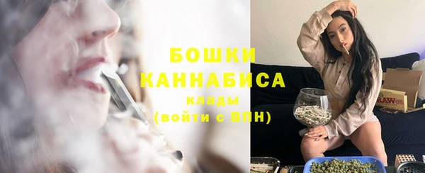 сатива Бугульма