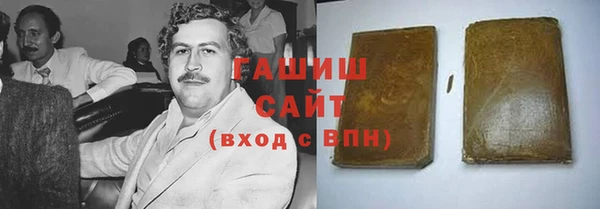 крисы Бородино