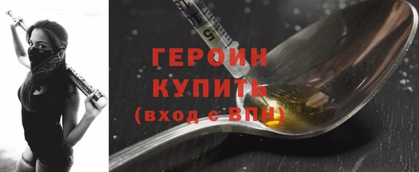 крисы Бородино
