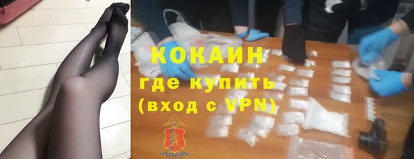 гидра Бронницы
