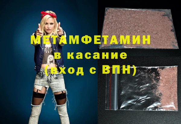 крисы Бородино