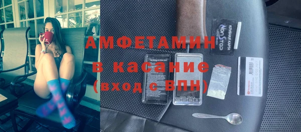 гидра Бронницы