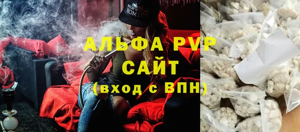 гидра Бронницы