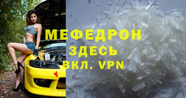 крисы Бородино