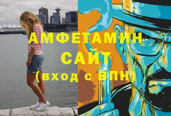гидра Бронницы
