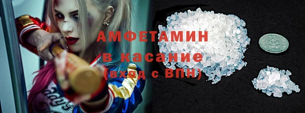 гидра Бронницы
