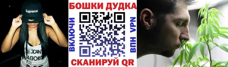Каннабис Amnesia  наркота  Нижнекамск 